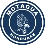 motagua-reserves