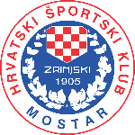 hsk-zrinjski-mostar-u8