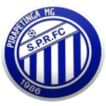 spr-pirapetinga