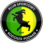 koziolek-poznan