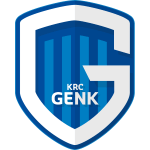krc-genk-u16