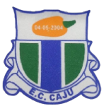 ec-caju-de-nova-santa-rita-veterano