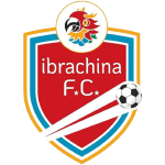 ibrachina-u15