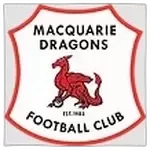 macquarie-dragons-fc