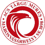 acs-targu-mures-1989