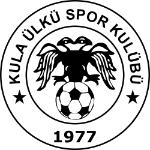 kula-ulkuspor