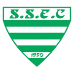 sete-de-setembro-ec-u20