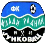mladi-radnik-junkovac