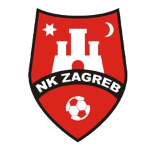 nk-zagreb-ii-u14