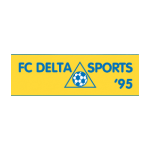 fc-delta-sports-7