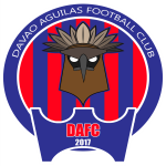 davao-aguilas