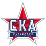 ska-khabarovsk-m