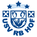 usv-rb-hof