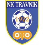 nk-travnik
