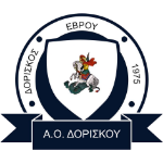 ao-doriskos