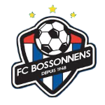 fc-bossonnens