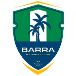 barra-fc