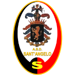 santangelo