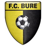 fc-bure