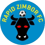 fc-rapid-zimbor