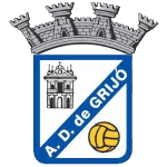 ad-grijo