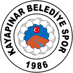 diyarbakir-kayapinar-belediyespor