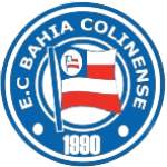 bahia-colinense