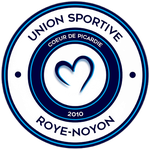 us-roye-noyon-coeur-de-picardie