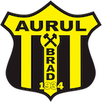 csm-aurul-brad
