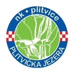 nk-plitvice-plitvicka-jezera