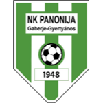 nk-malibu-panonija-ga-ka