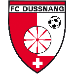 fc-dussnang-2
