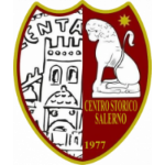 cs-salerno