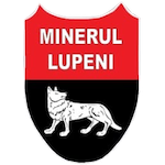 acs-minerul-lupeni