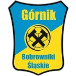 ks-gornik-bobrowniki-slaskie