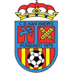 cd-san-isidro
