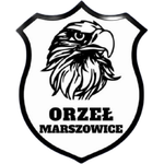orzel-marszowie