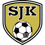sjk-akatemia