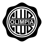 olimpia