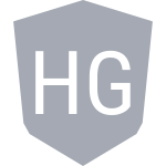 hachinohe-gakuin-university