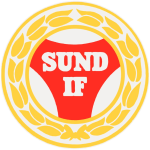 sund-if