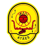 ataes-fc