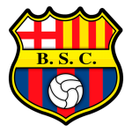 barcelona-sc