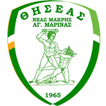 thiseas-neas-makris