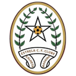 estrela-da-calheta-b