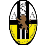 association-sportive-dambondrona-de-diana