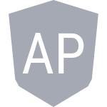 asawoma-professionals