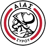 aias-syrou