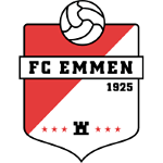 fc-emmen-u19