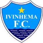 ivinhema-u20